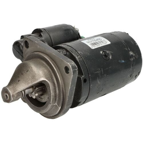 Startmotor / Starter RIVOLV RIV700400