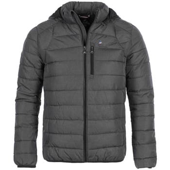 Blazer Peak Mountain Doudoune de ski homme CENZO