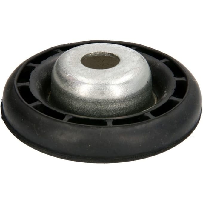 Veerschotel SASIC 2654001