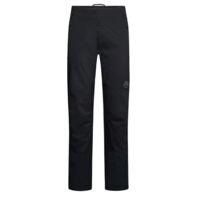 Skibroek La Sportiva Ikarus