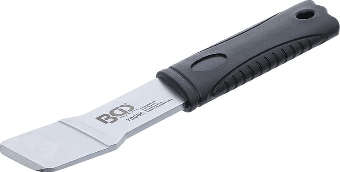 BGS Remzuiger spreider - 70066