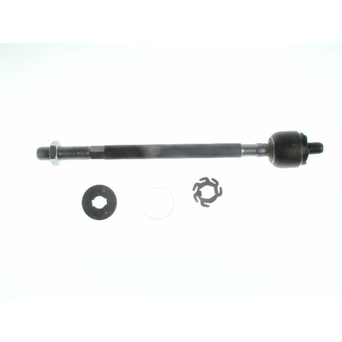 Axiaalgewricht, spoorstang FORTUNE LINE FZ2108
