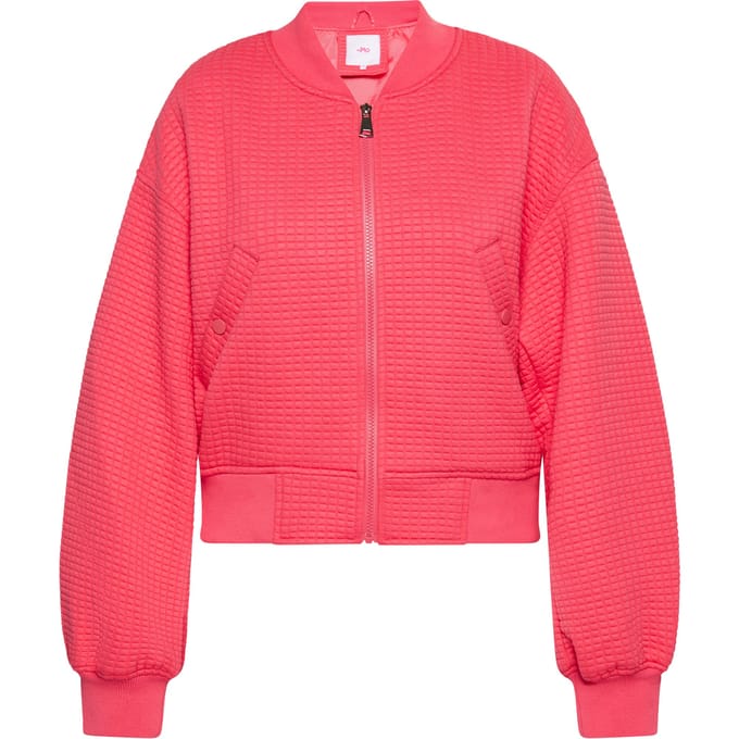 myMo Blouson jasje