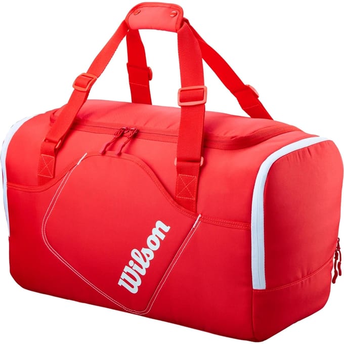Wilson Pickleball Sporttas