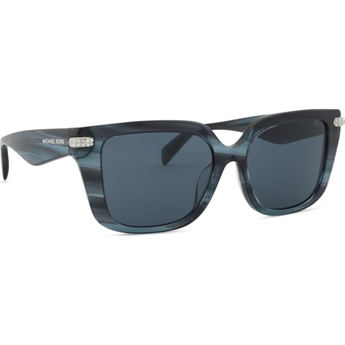 Michael Kors Santo Domingo MK2275BU 405487 54
