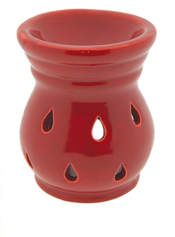Aromalamp Ida
