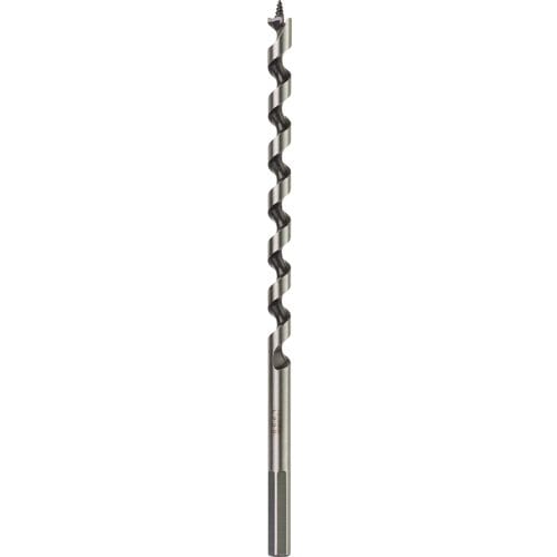 Milwaukee Slangenboren AD 10 x 230 - 1 st - 4932363682