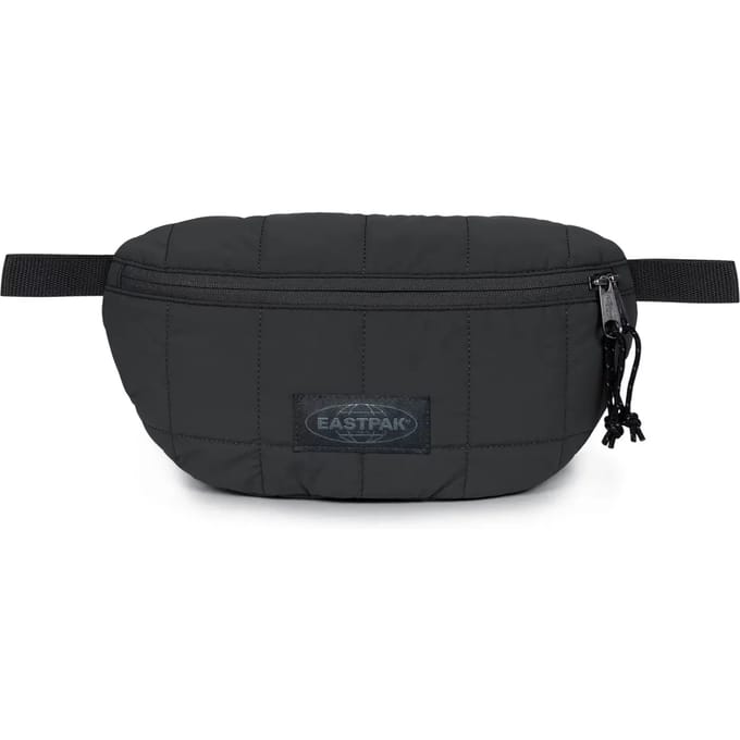 Fanny pack Eastpak None