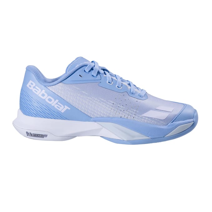 Babolat SFX EVO Tennisschoenen Dames