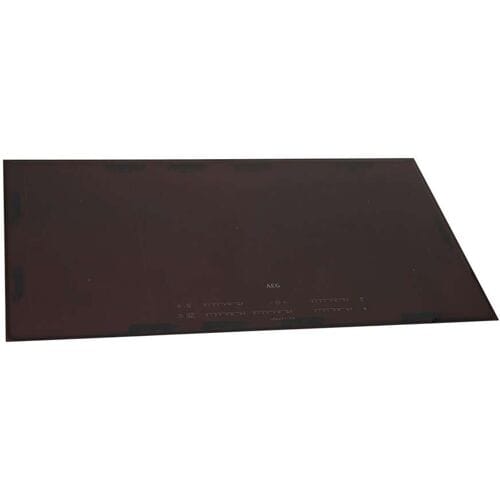 AEG Kookplaat - 910x520mm 5551124158
