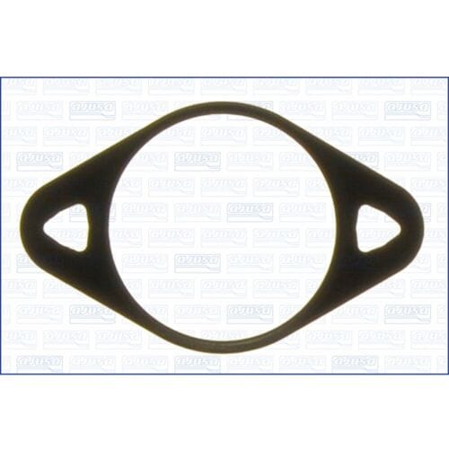 Pakking AJUSA 01171600