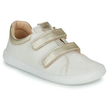 Lage Sneakers Easy Peasy MY DUCKIE'S VELCRO