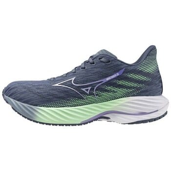 Hardloopschoenen voor dames Mizuno Wave Rider