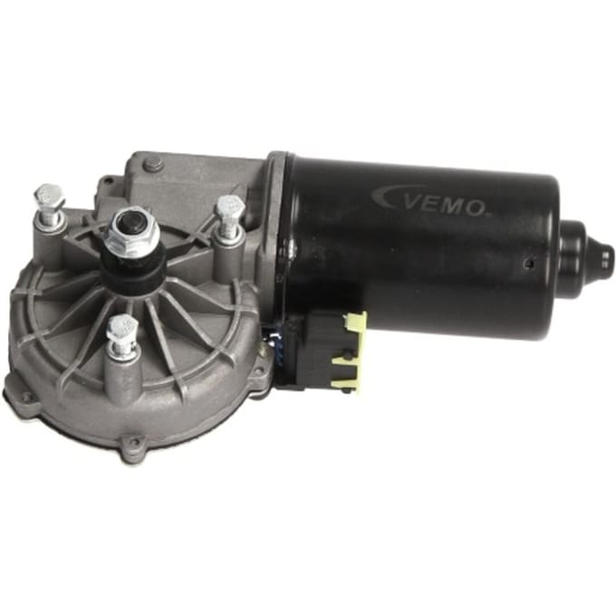 Ruitenwissermotor VEMO V20-07-0007