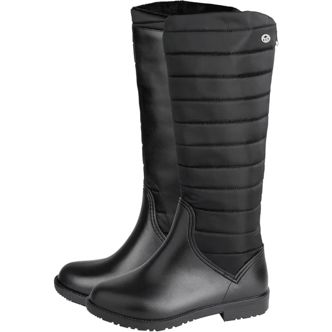 ELT Thermolaars Alesund
