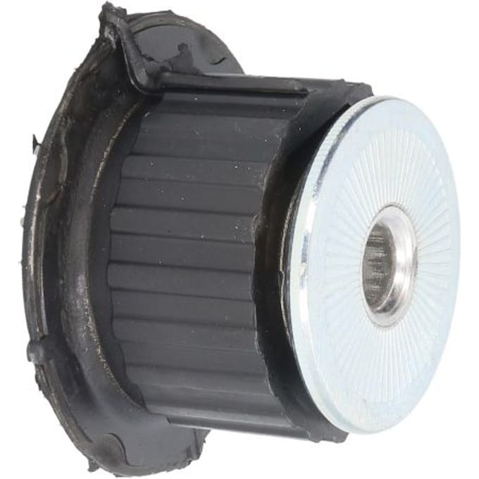 Lager, subframe/aggregaatdrager MEYLE 100 399 0007