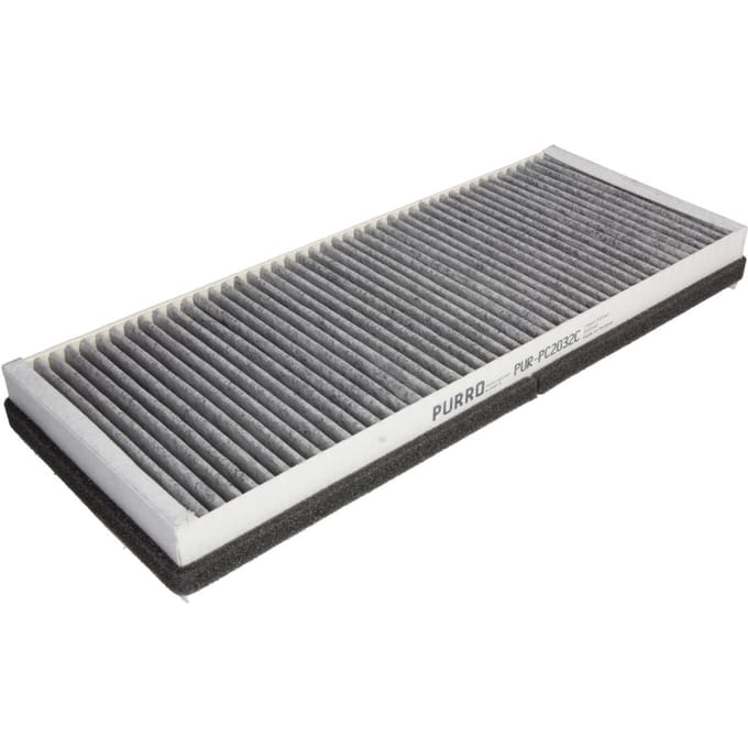 Cabinefilter PURRO PUR-PC2032C
