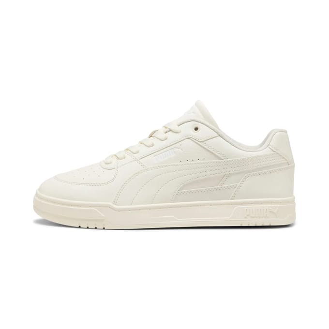 Baskets Puma Caven III