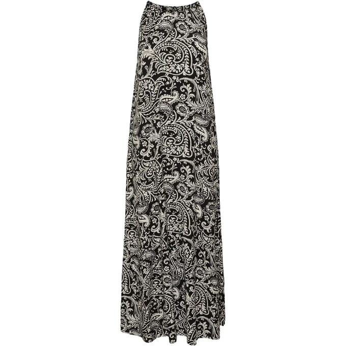 Jurk KAbella Jurk A-shape