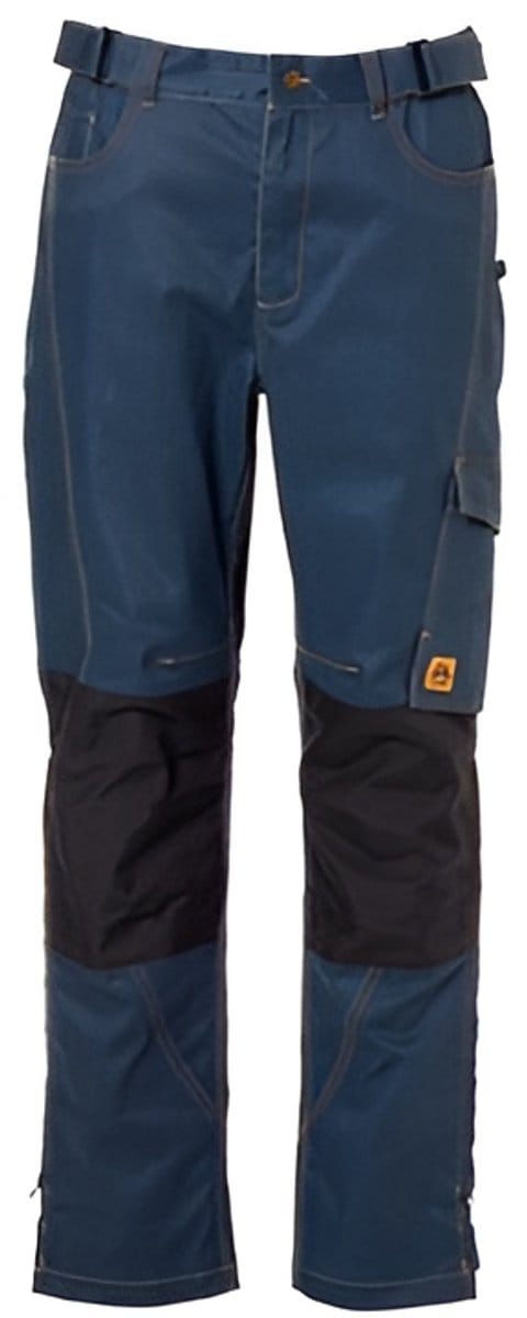 5706219286123 - Denim - S