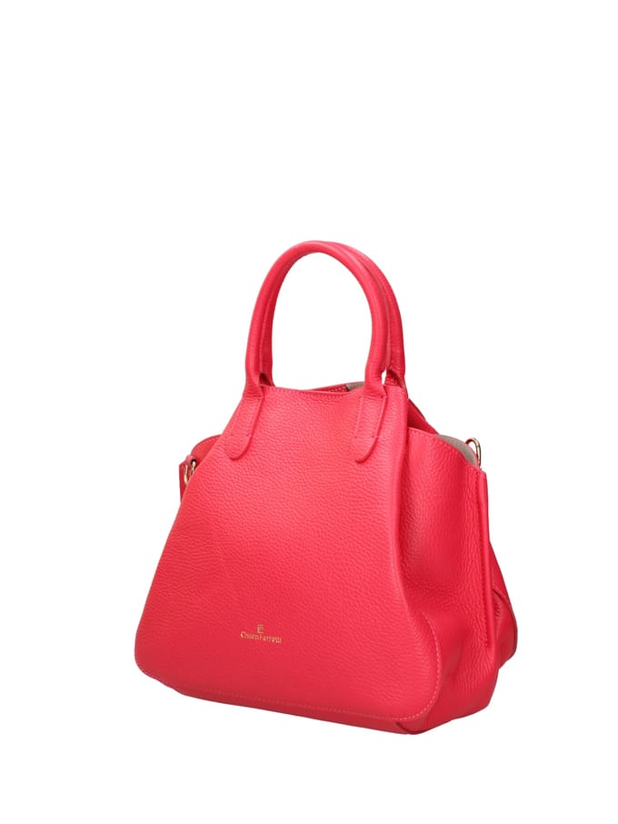 Chiara Ferretti Handbag Women