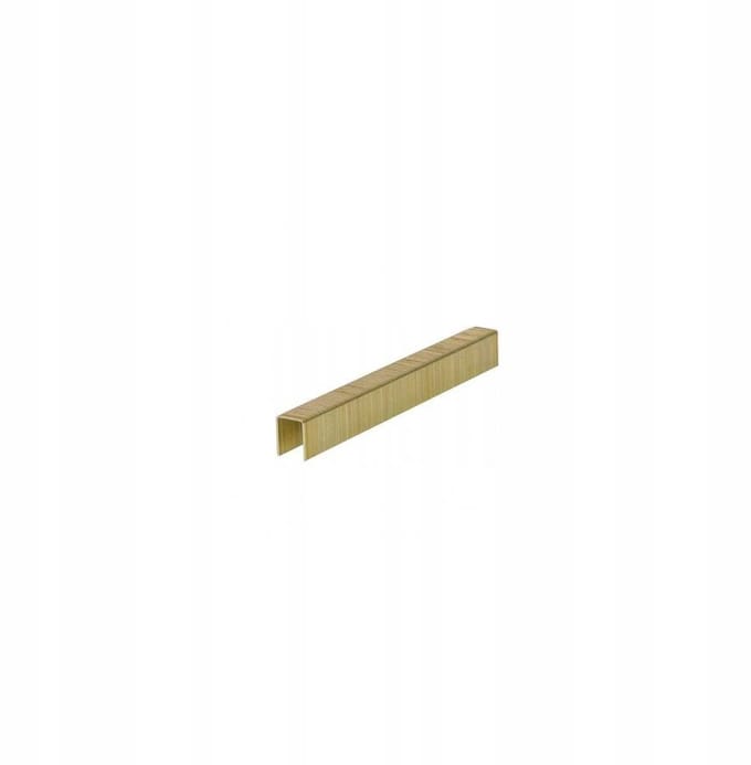 Pansam - Zszywki Type 80/GA21 - 12mm - 5000 Stuks