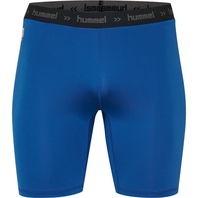 Hummel sportlegging Hml First Performance Tight Shorts 204504