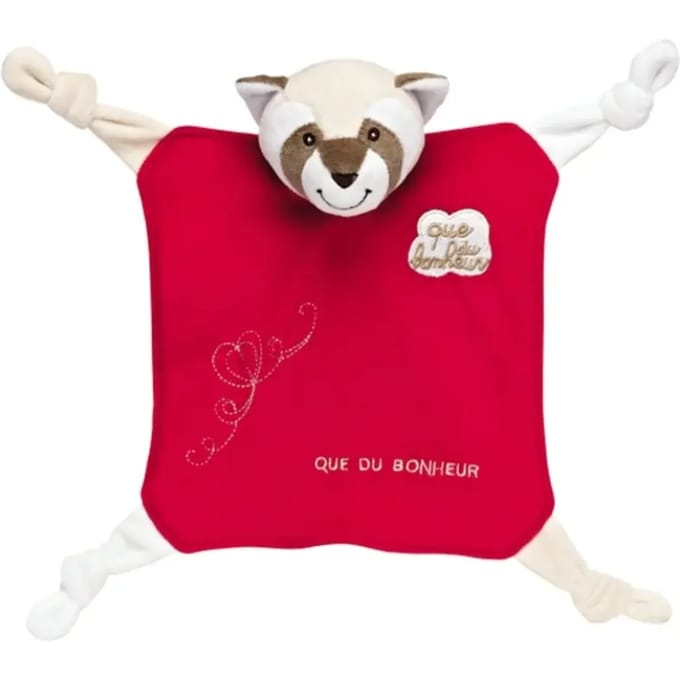 Doudou Jemini