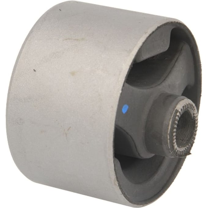 Lager, motor YAMATO I50582YMT