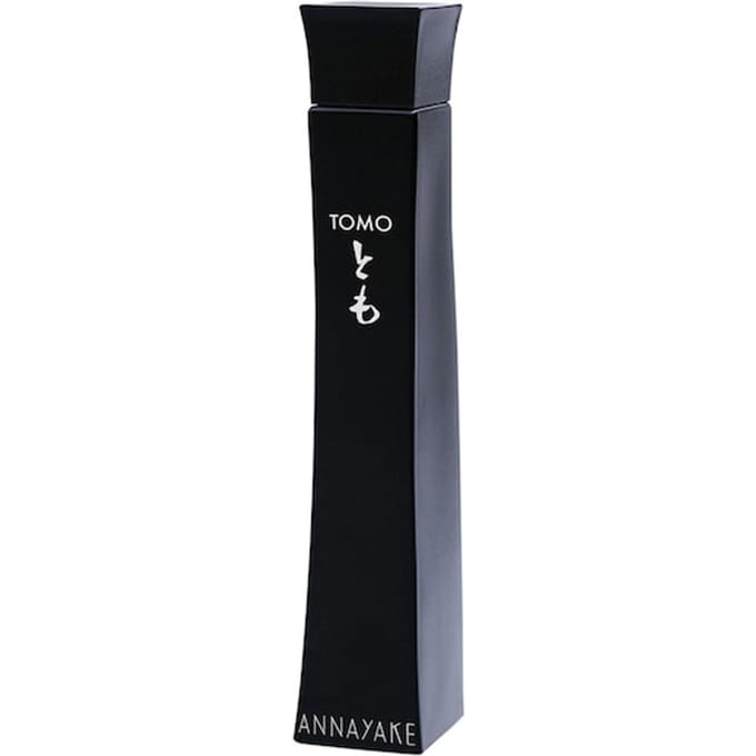Annayake Tomo Eau de Toilette Spray Herenparfum Heren 100 ml