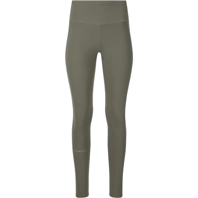 Leggings voor dames Endurance Reygeay