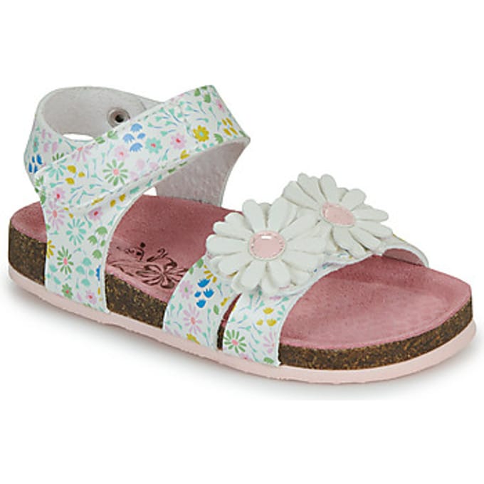 Platte sandalen Primigi BIRKYSS
