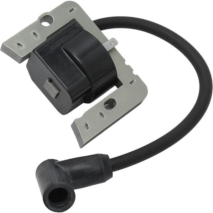 Grasmaaier Motor Ontstekingsspoel Vervangingsonderdeel Geschikt voor Tecumseh 36344A 37137 36344
