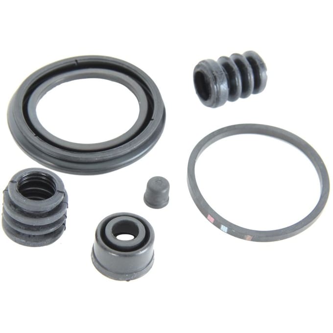 Reparatieset, remklauw AUTOFREN SEINSA D4-968