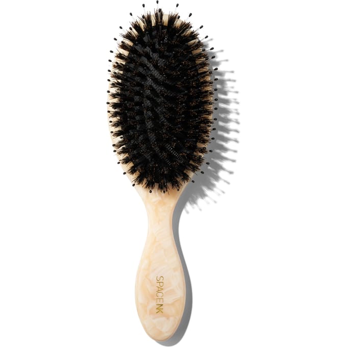 Space NK Travel Hair Brush