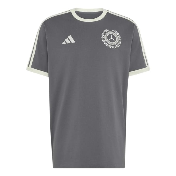 Mercedes AMG T-shirt Petronas Formula One Team