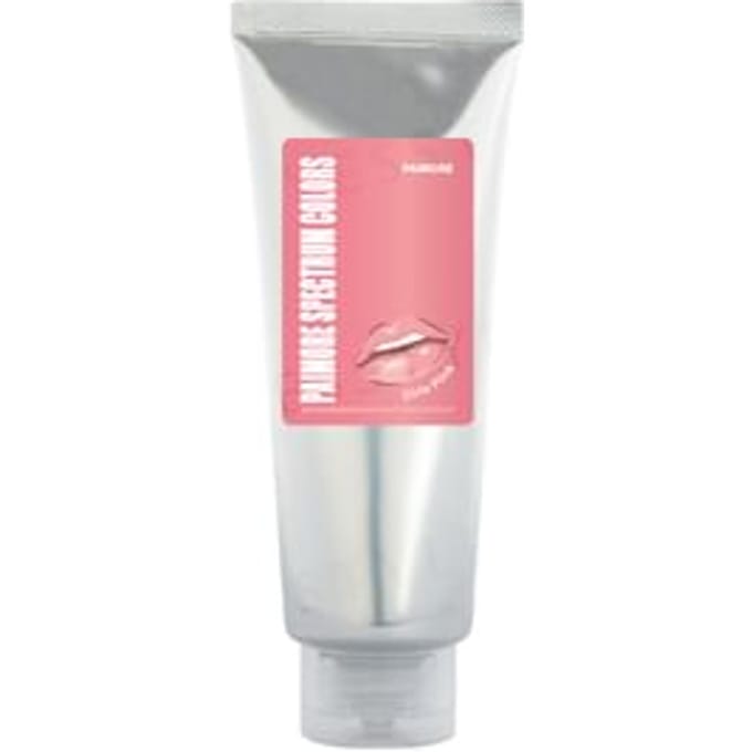 PAIMORE - Spectrum Colors Girls Pink 200g