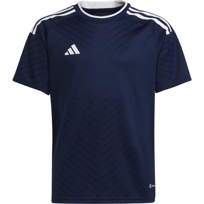 Kindertrui adidas Campeon 2023