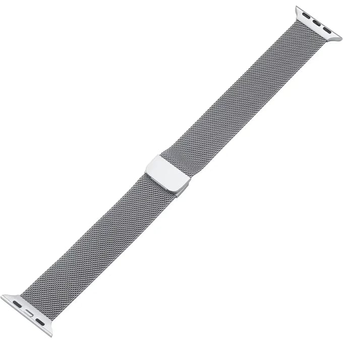 Horlogebandje Platyne Apple Watch