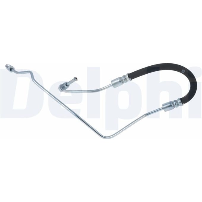 Remleiding DELPHI LH7651