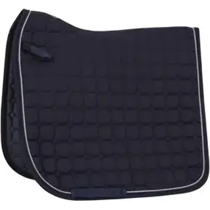 QHP ZADELDEK FIRENZE VEELZIJDIGHEID Donkerblauw