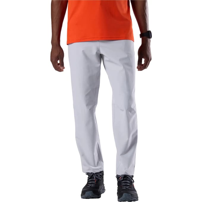 Chino Wandelpantalon Rossignol Tech
