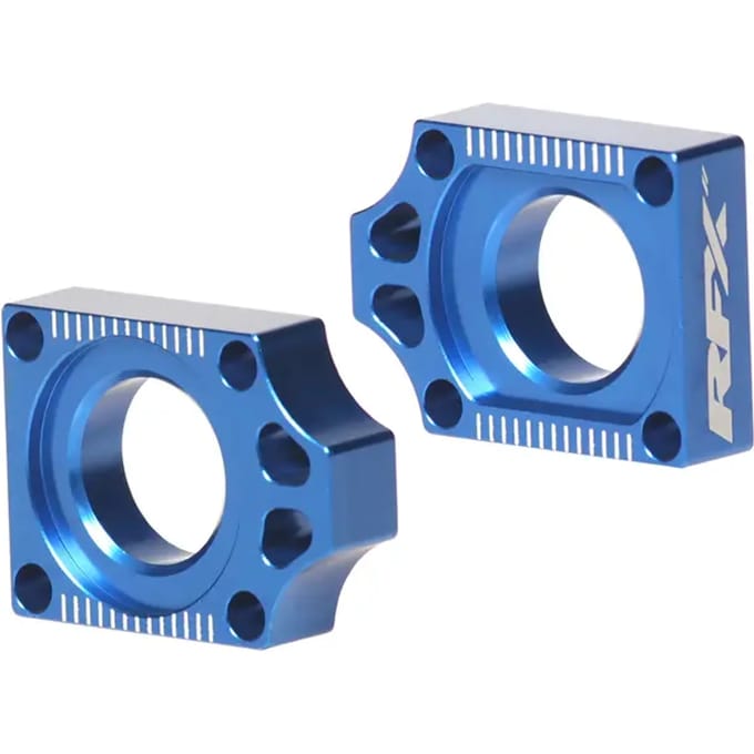 Kettingspanner RFX Pro Series GasGas/Yamaha