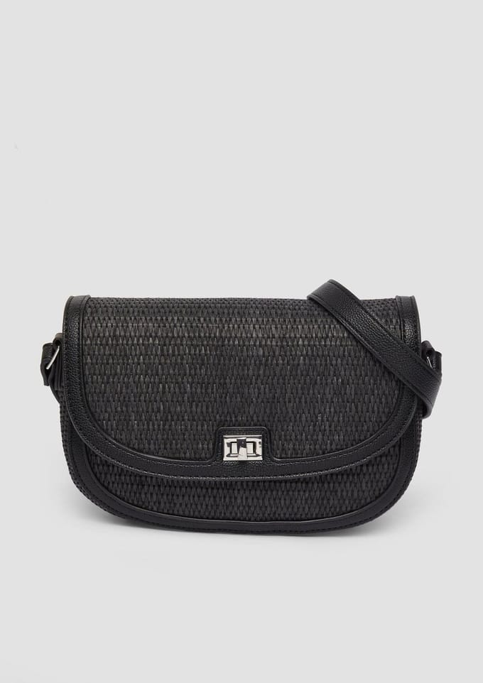 s.Oliver Tasche