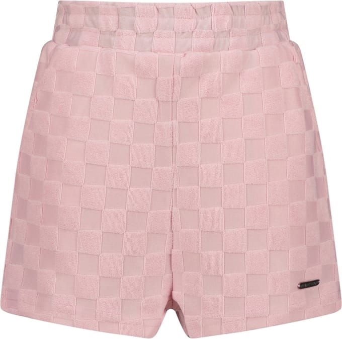 Raizzed meisjes short Phine Light blossom Short - Maat 128