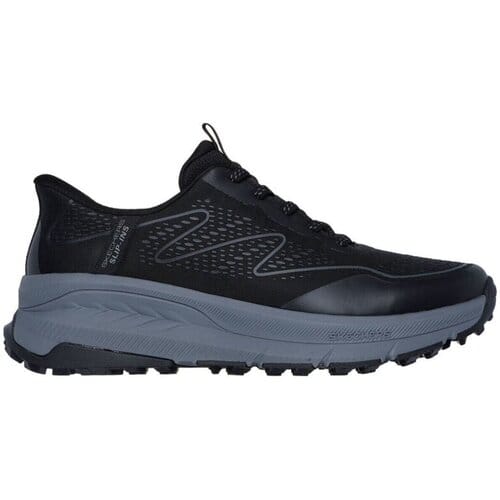 Fitness Schoenen Skechers -
