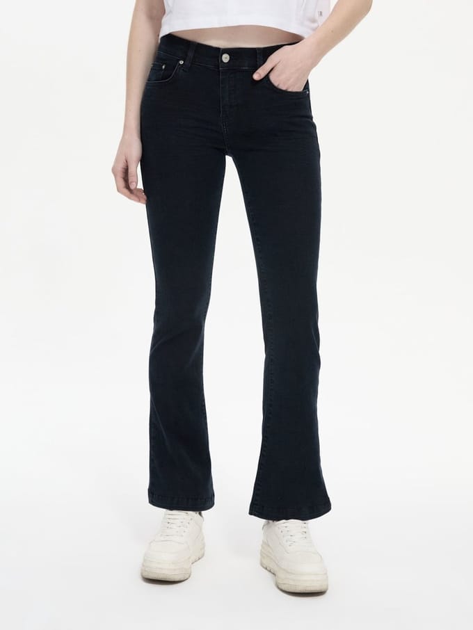 LTB Jeans 51367 fallon
