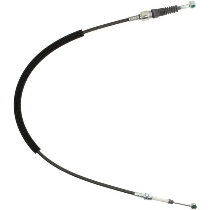 Kabel, handgeschakelde versnellingsbak LINEX 14.44.16