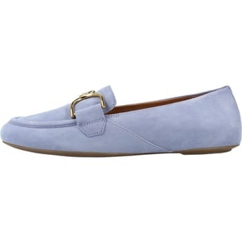 Mocassins Geox D Palmaria