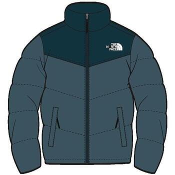 Blazer The North Face Saikuru